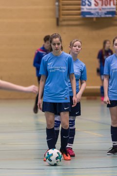 Bild 167 - La Rive Cup
